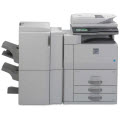 Sharp MX-M753N Toner